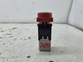 bontott CITROËN XSARA Vészvillogó Kapcsoló