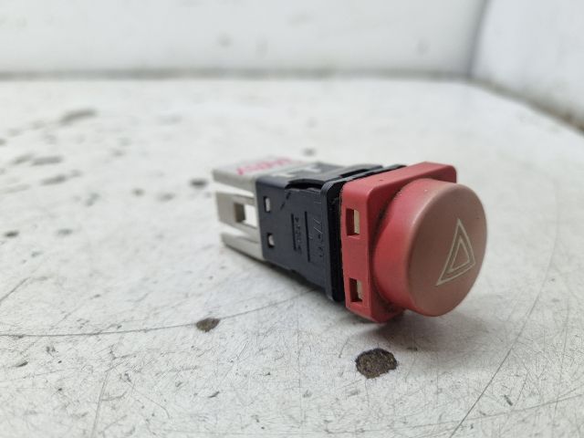 bontott CITROËN XSARA Vészvillogó Kapcsoló