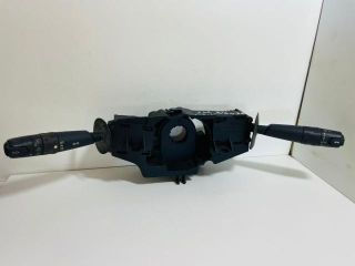 bontott CITROËN XSARA Világítás Kapcsoló