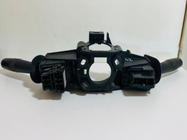 bontott CITROËN XSARA Világítás Kapcsoló