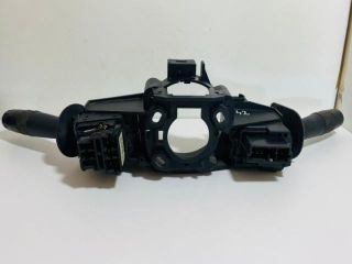 bontott CITROËN XSARA Világítás Kapcsoló