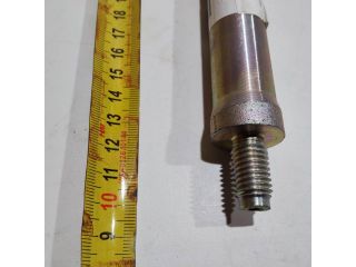 bontott CITROËN XSARA Vonószem