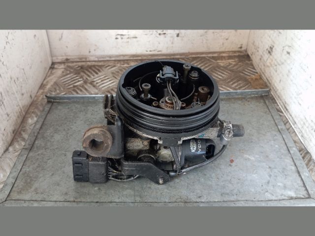 bontott CITROËN ZX Központi Injektor