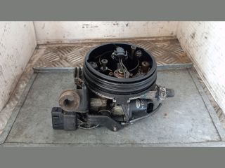 bontott CITROËN ZX Központi Injektor