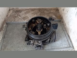 bontott CITROËN ZX Központi Injektor