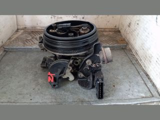 bontott CITROËN ZX Központi Injektor