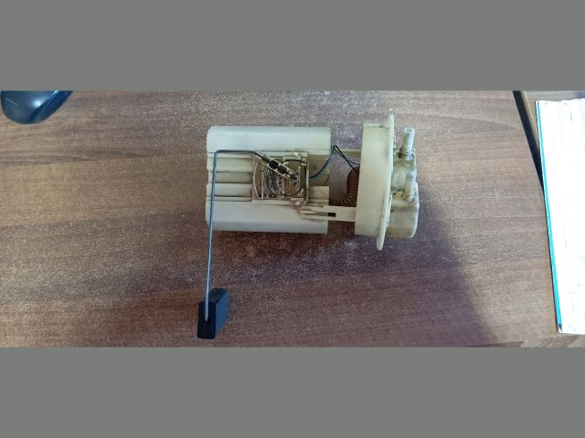 bontott CITROËN ZX Üzemanyag Szivattyú