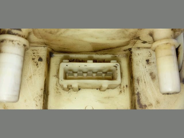 bontott CITROËN ZX Üzemanyag Szivattyú