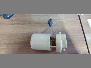 bontott CITROËN ZX Üzemanyag Szivattyú