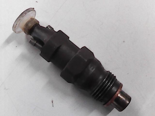 bontott CITROËN ZX Porlasztó (1 db)