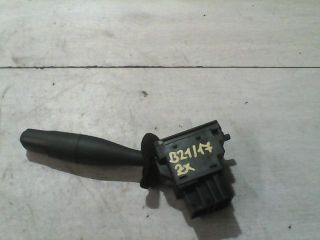 bontott CITROËN ZX Bal Kormánykapcsoló Irányjelző