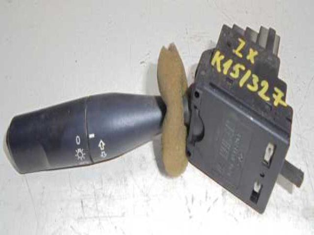 bontott CITROËN ZX Bal Kormánykapcsoló Irányjelző