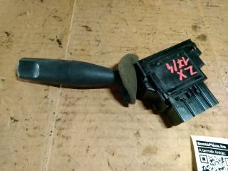 bontott CITROËN ZX Bal Kormánykapcsoló Irányjelző