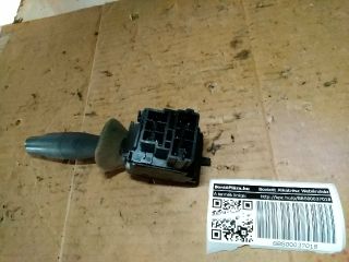 bontott CITROËN ZX Bal Kormánykapcsoló Irányjelző