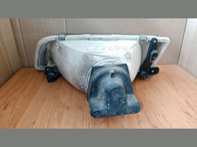 bontott CITROËN ZX Jobb Fényszóró