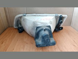 bontott CITROËN ZX Jobb Fényszóró