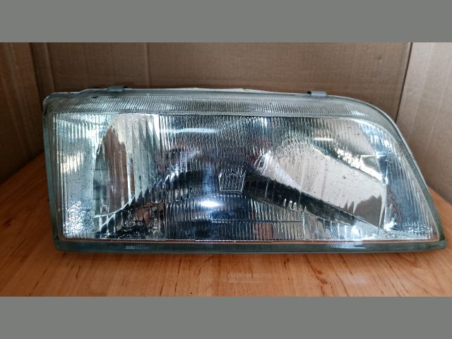 bontott CITROËN ZX Jobb Fényszóró