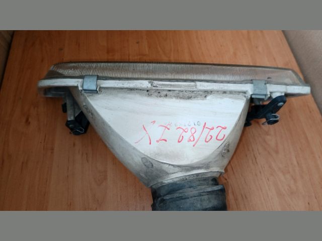 bontott CITROËN ZX Jobb Fényszóró