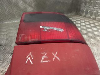 bontott CITROËN ZX Jobb Hátsó Lámpa
