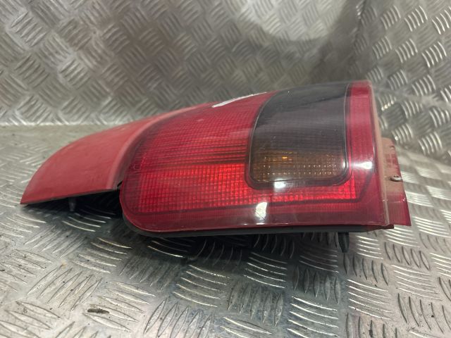 bontott CITROËN ZX Jobb Hátsó Lámpa