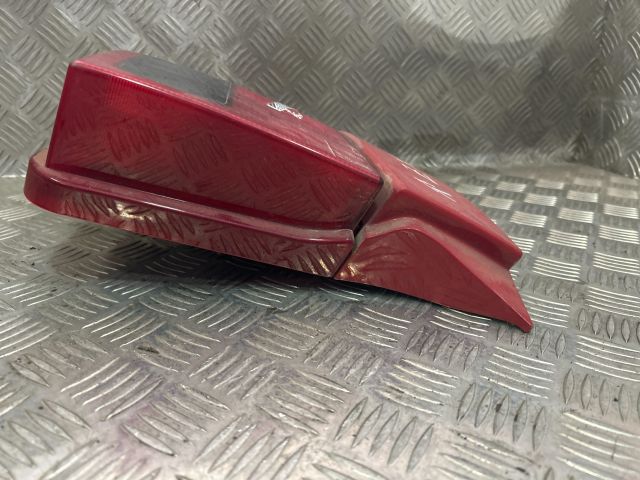 bontott CITROËN ZX Jobb Hátsó Lámpa