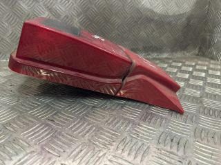 bontott CITROËN ZX Jobb Hátsó Lámpa