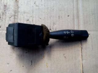 bontott CITROËN ZX Jobb Kormánykapcsoló Ablaktörlő