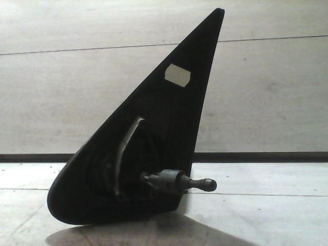 bontott CITROËN ZX Jobb Visszapillantó Tükör (Mechanikus)