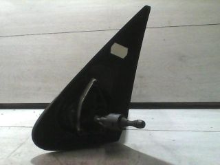 bontott CITROËN ZX Jobb Visszapillantó Tükör (Mechanikus)