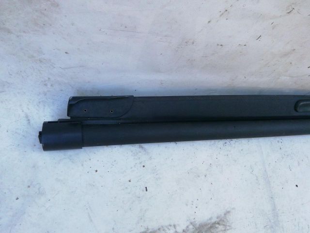 bontott CITROËN ZX Kalaptartó