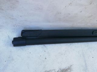 bontott CITROËN ZX Kalaptartó