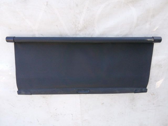 bontott CITROËN ZX Kalaptartó