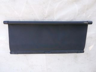 bontott CITROËN ZX Kalaptartó