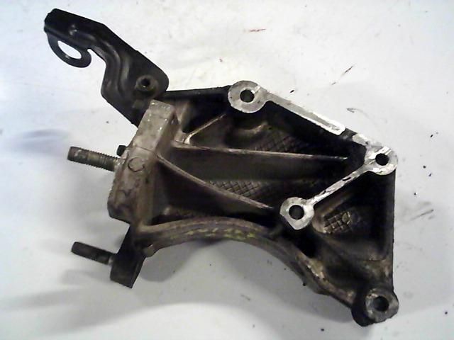 bontott CITROËN ZX Tartó Bak