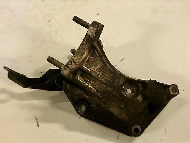 bontott CITROËN ZX Tartó Bak