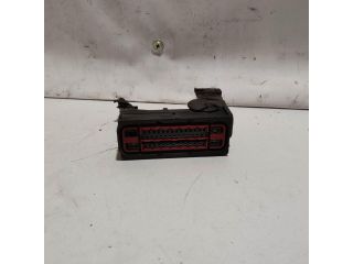 bontott   Csatlakozó