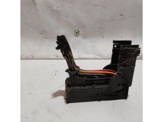 bontott   Csatlakozó