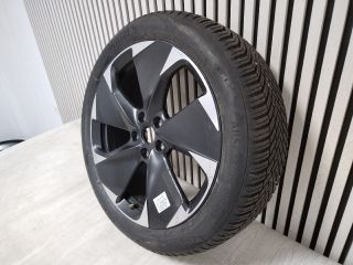 bontott CUPRA BORN Alufelni Gumival (1 db)