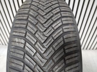 bontott CUPRA BORN Alufelni Gumival (1 db)