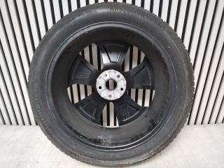 bontott CUPRA BORN Alufelni Gumival (1 db)