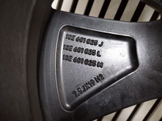 bontott CUPRA BORN Alufelni Gumival (1 db)