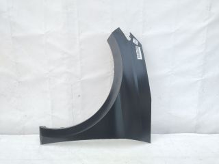 bontott CUPRA BORN Bal első Sárvédő