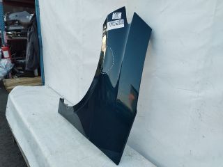 bontott CUPRA BORN Bal első Sárvédő