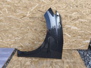 bontott CUPRA BORN Bal első Sárvédő