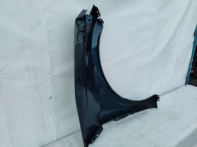 bontott CUPRA BORN Bal első Sárvédő