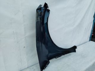 bontott CUPRA BORN Bal első Sárvédő