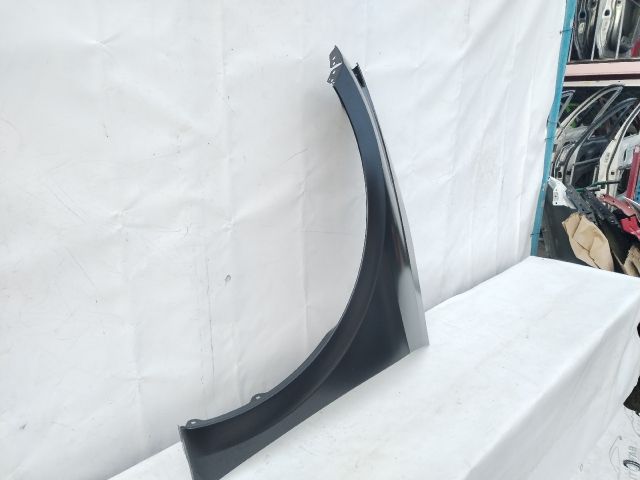 bontott CUPRA BORN Bal első Sárvédő