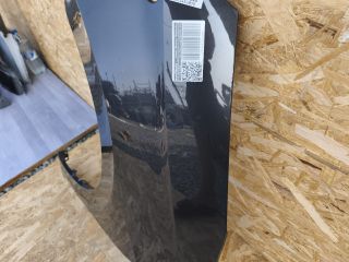 bontott CUPRA BORN Bal első Sárvédő