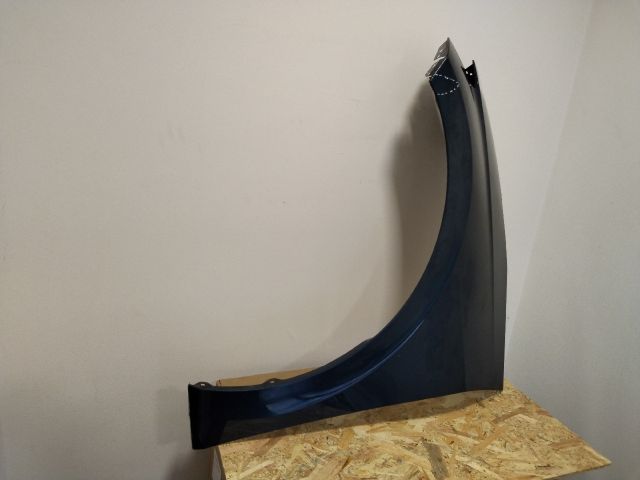 bontott CUPRA BORN Bal első Sárvédő