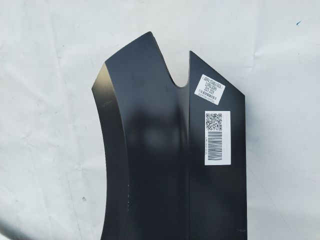 bontott CUPRA BORN Bal első Sárvédő